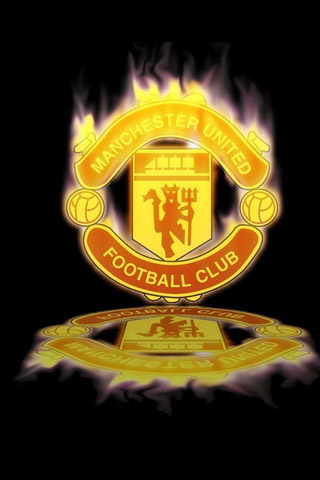 断和执行力 断和执行力