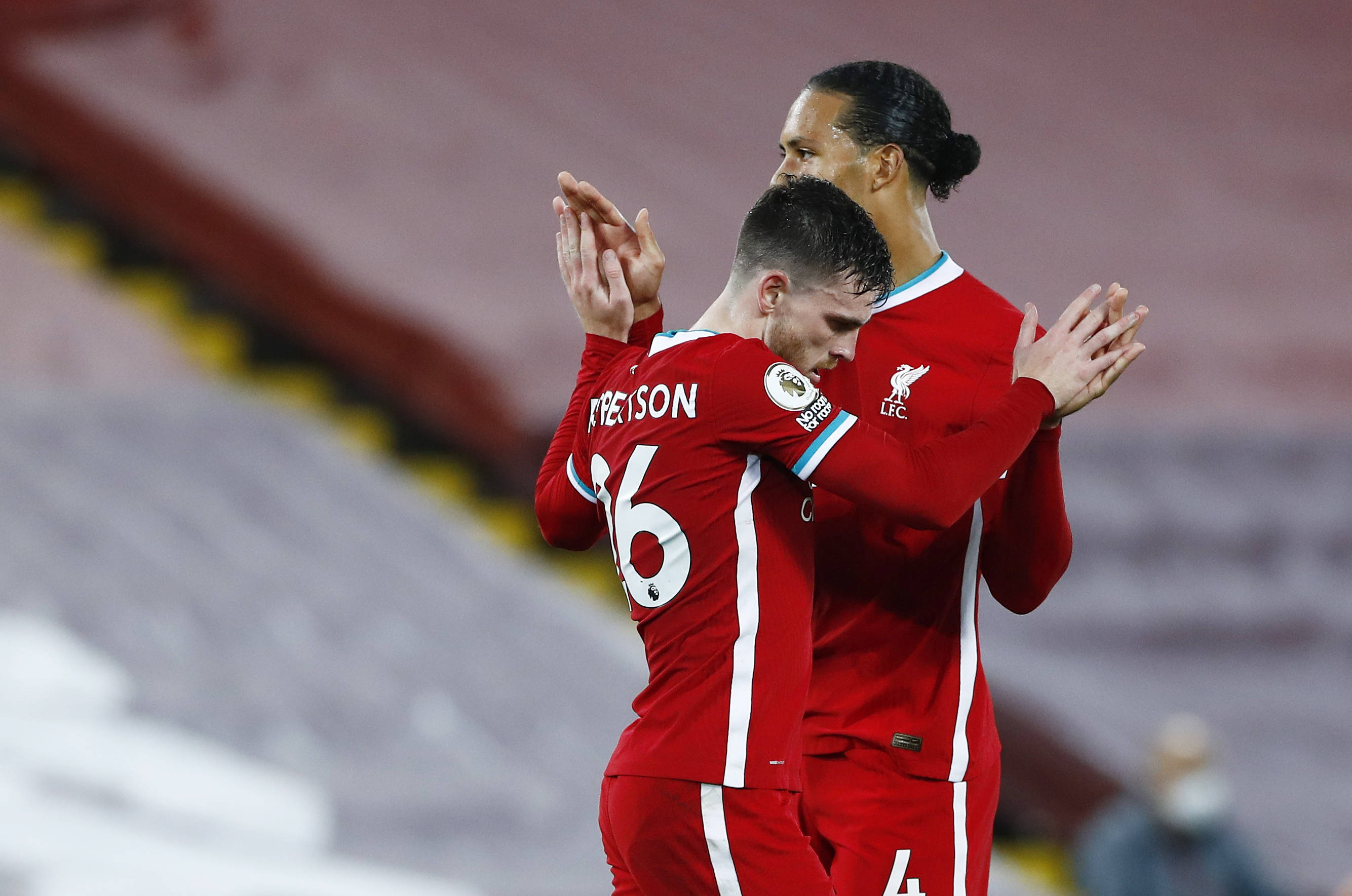 這場比賽 這場比賽