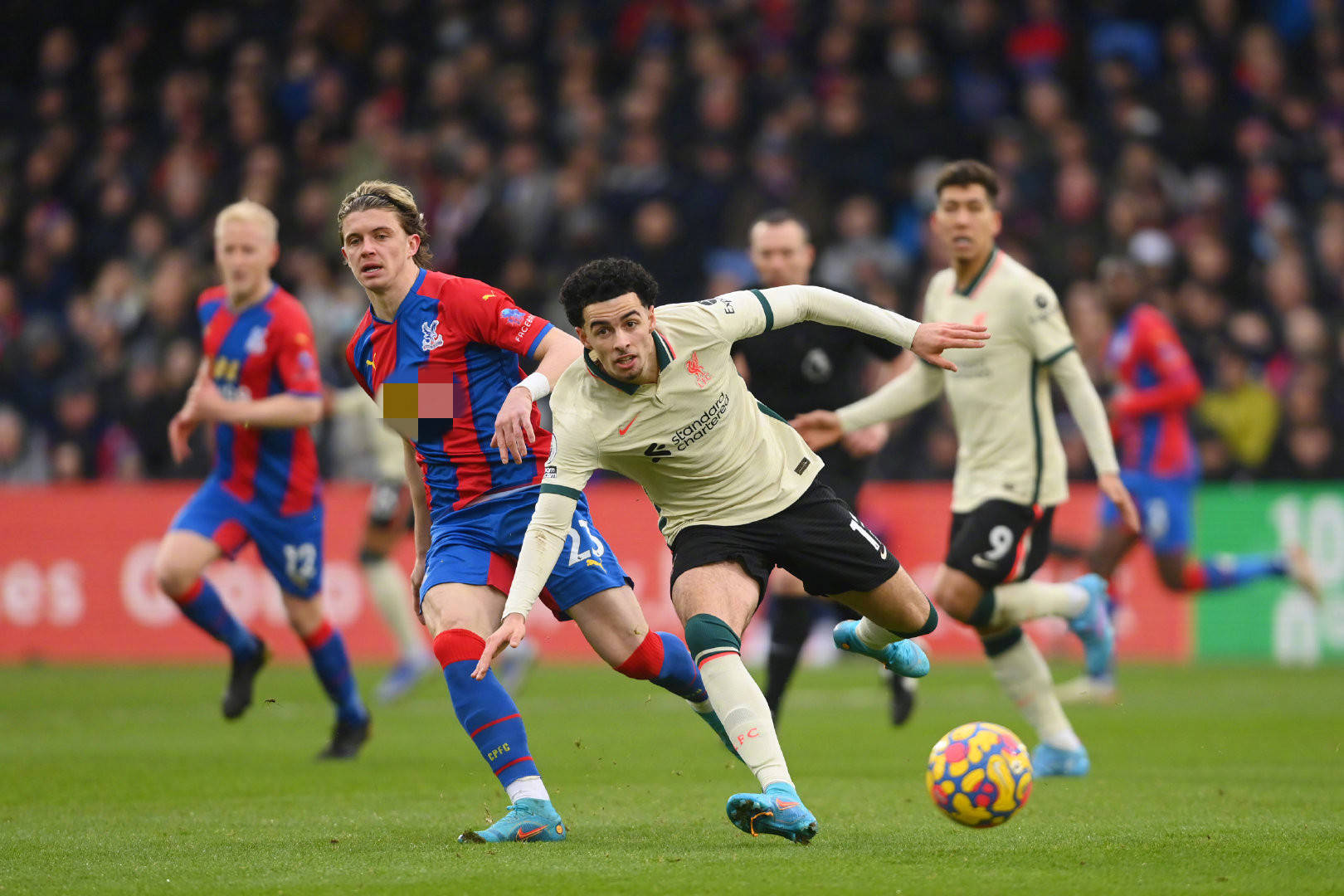 不可否认 不可否认