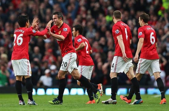 她们在训练 她们在训练