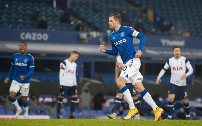 最终取消了 最终取消了