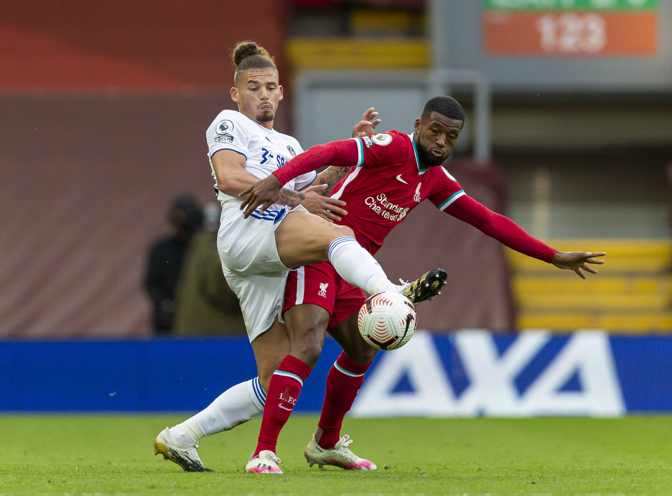 角色转换 角色转换