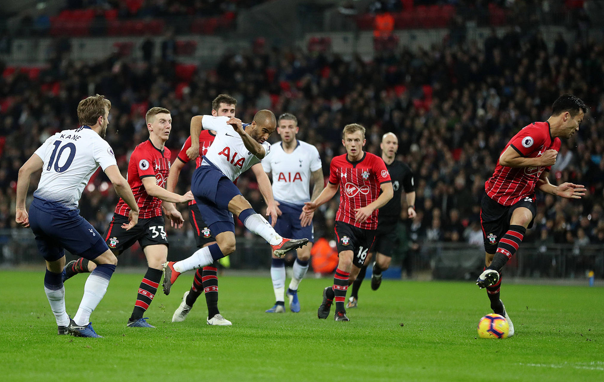 垒中角色的 垒中角色的