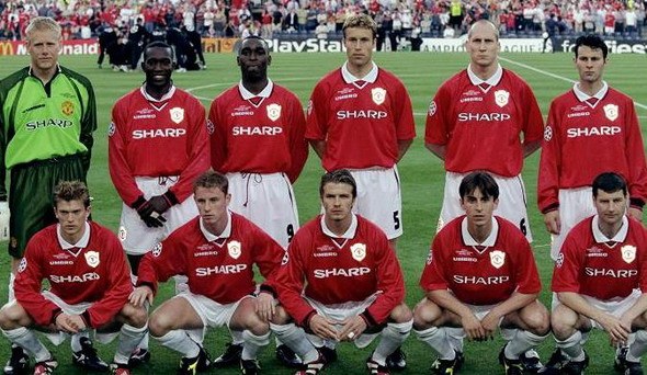 尼斯就是其 尼斯就是其