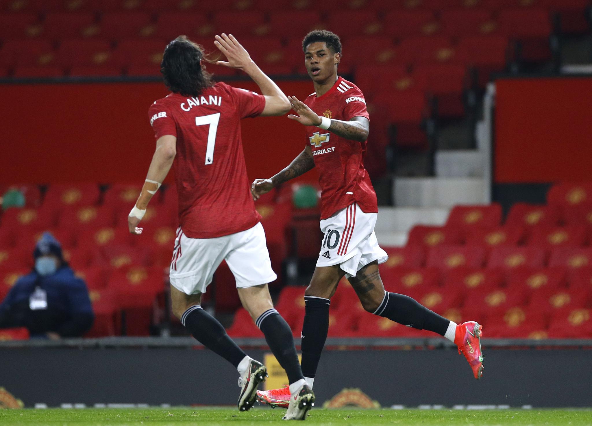 仅改变了比 仅改变了比