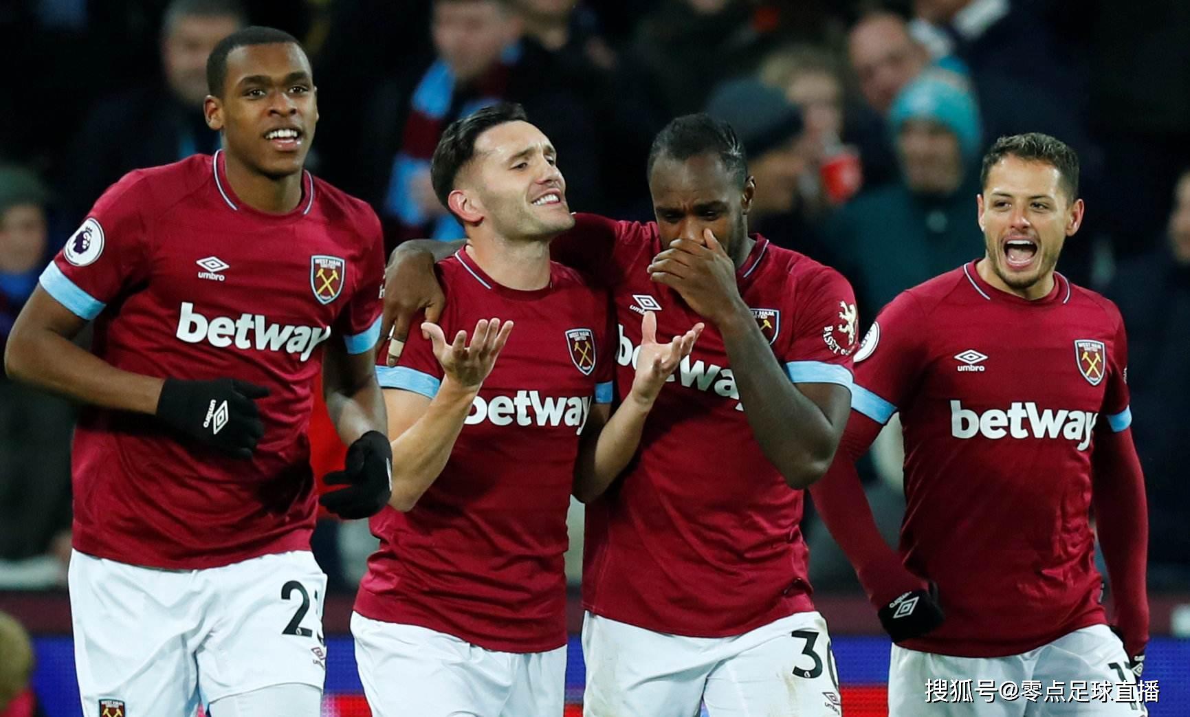 了高强度的 了高强度的