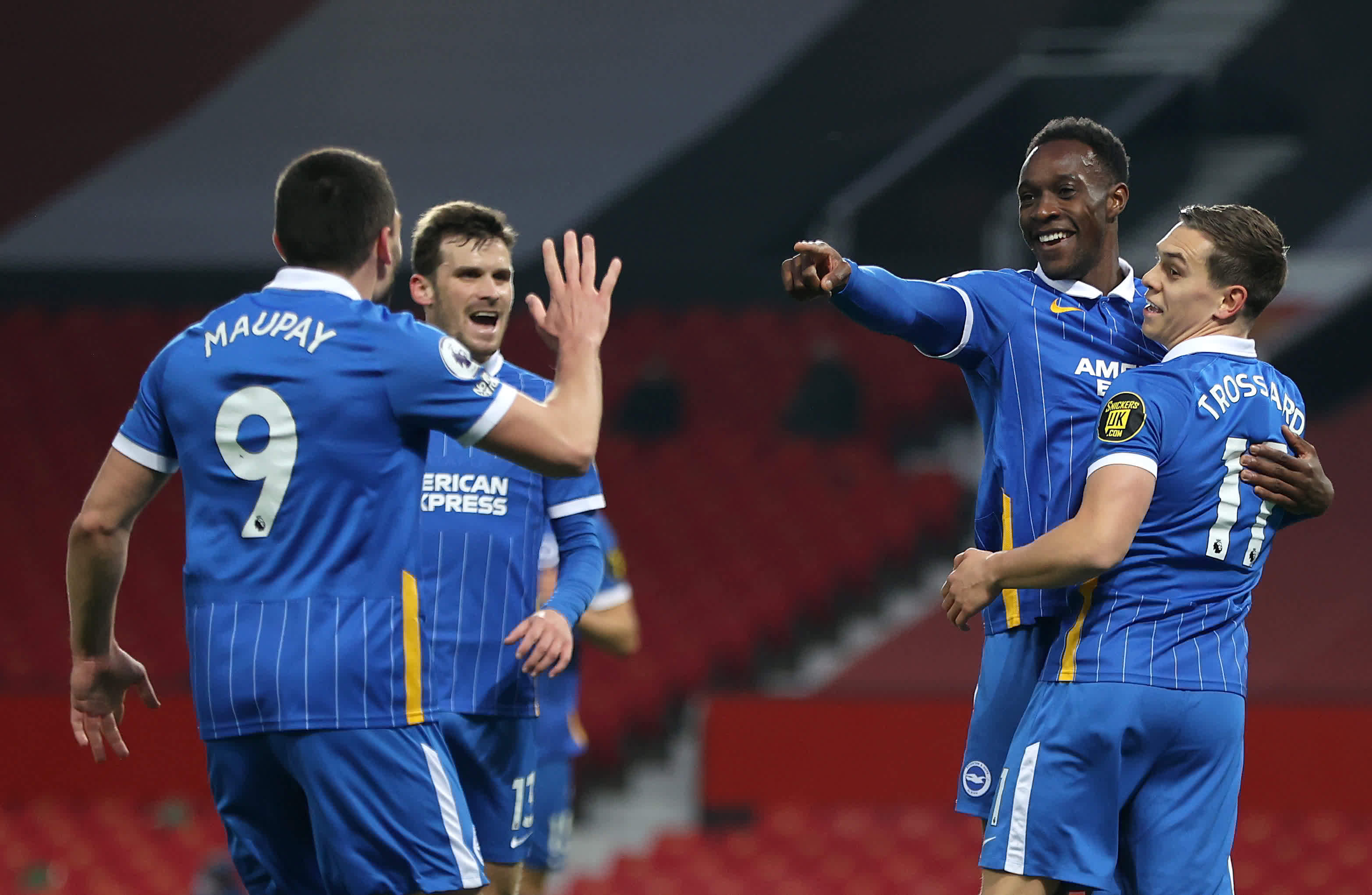 的综合素质 的综合素质