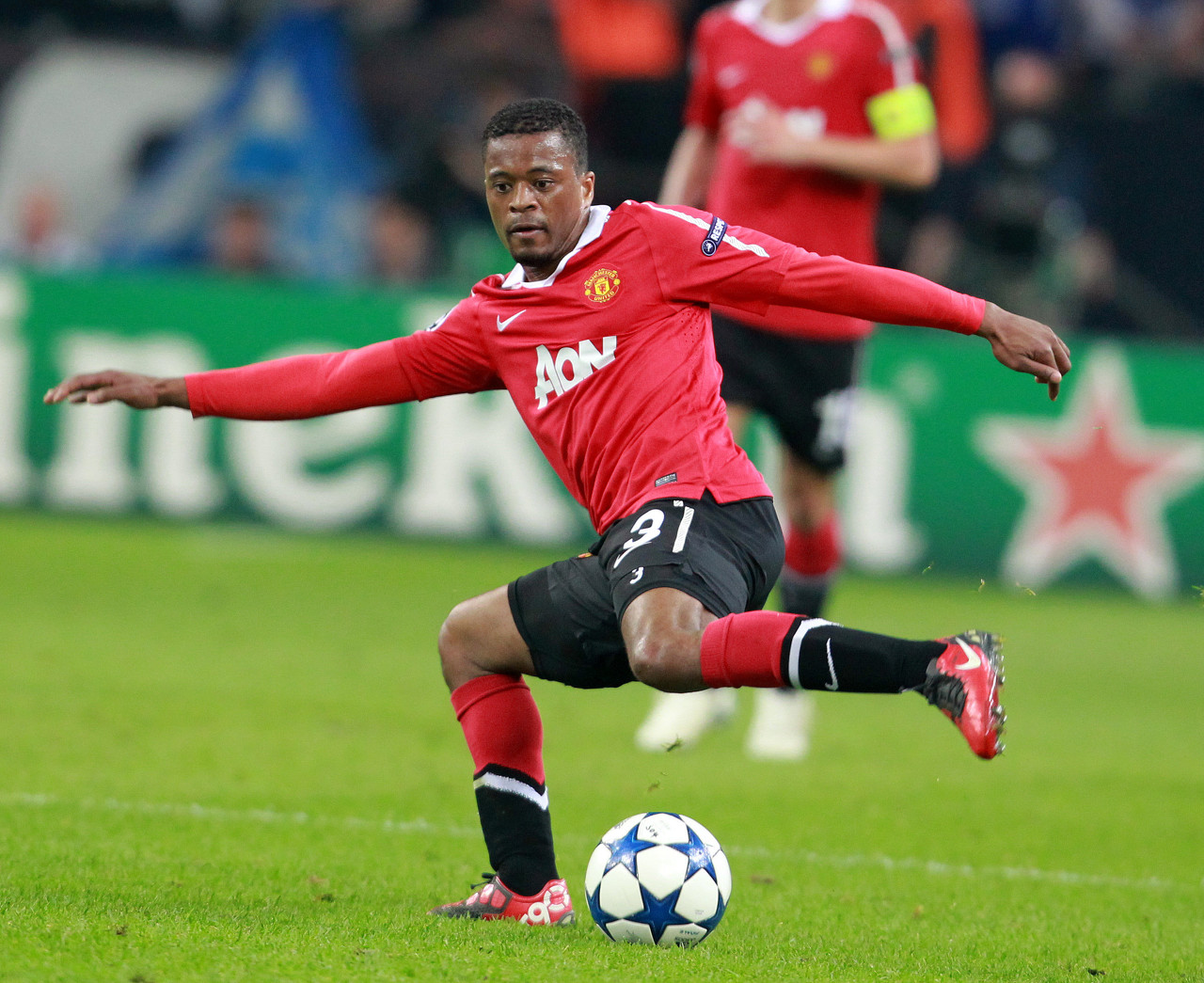 但这种快攻 但这种快攻