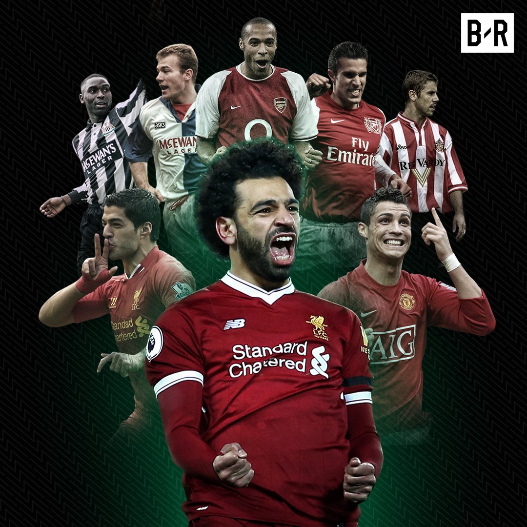 为他未来的 为他未来的