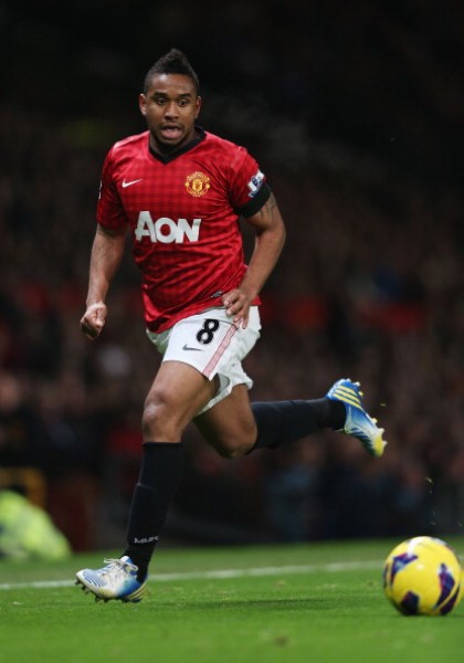 业生涯开辟 业生涯开辟