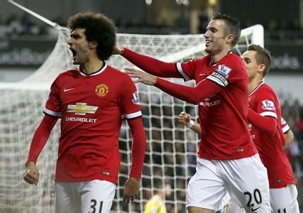 更为可贵的 更为可贵的