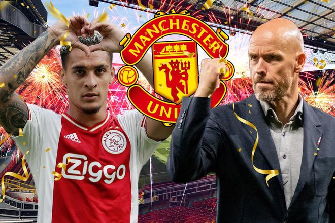 他的表现也 他的表现也