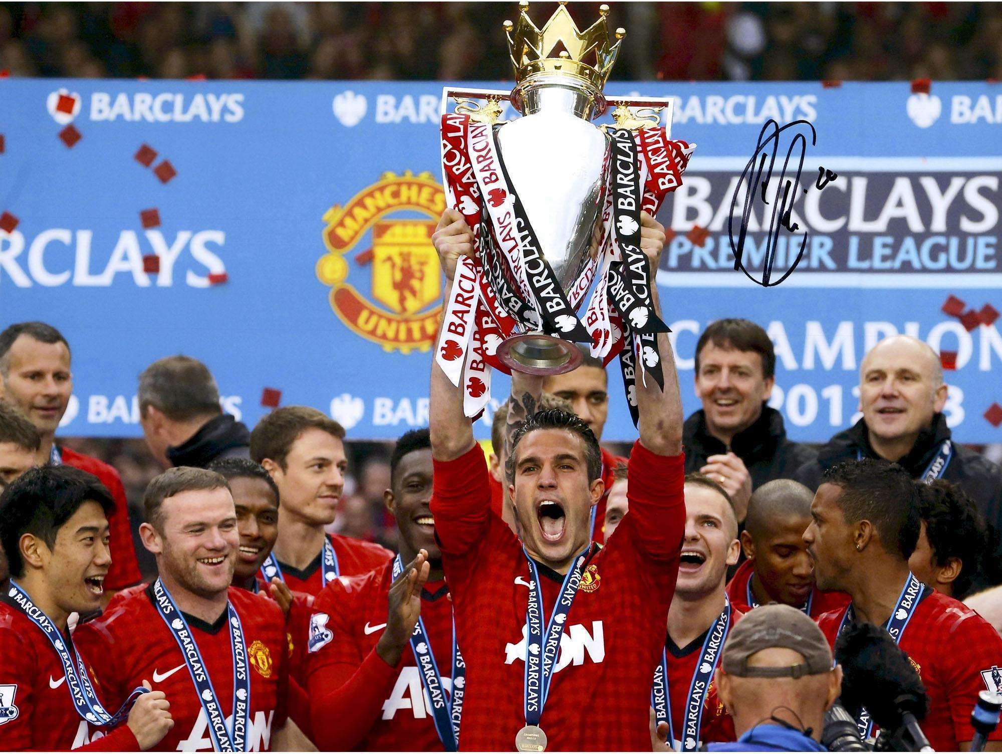 高效调度资 高效调度资