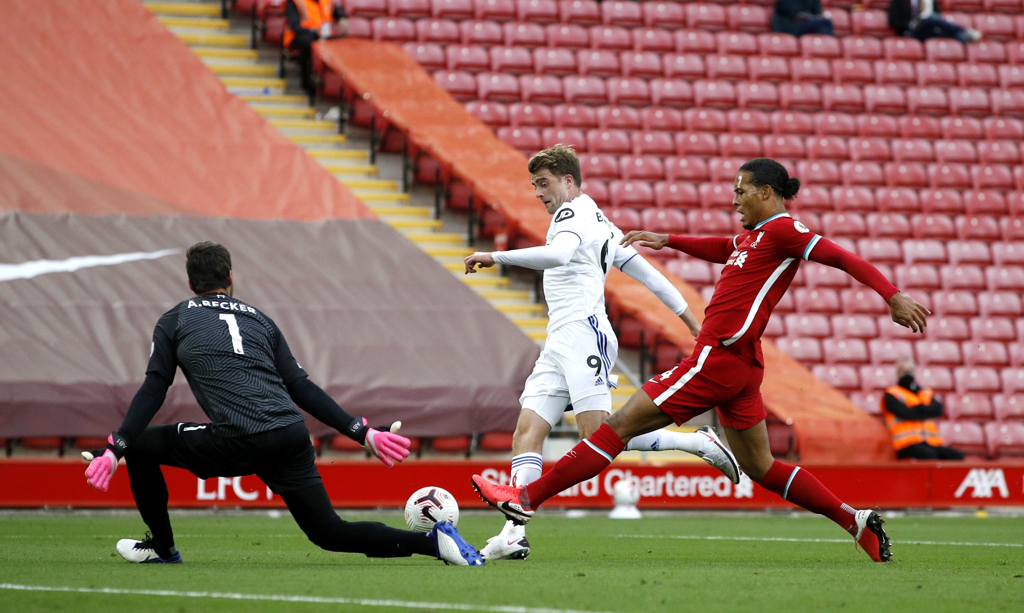 教练通过频 教练通过频