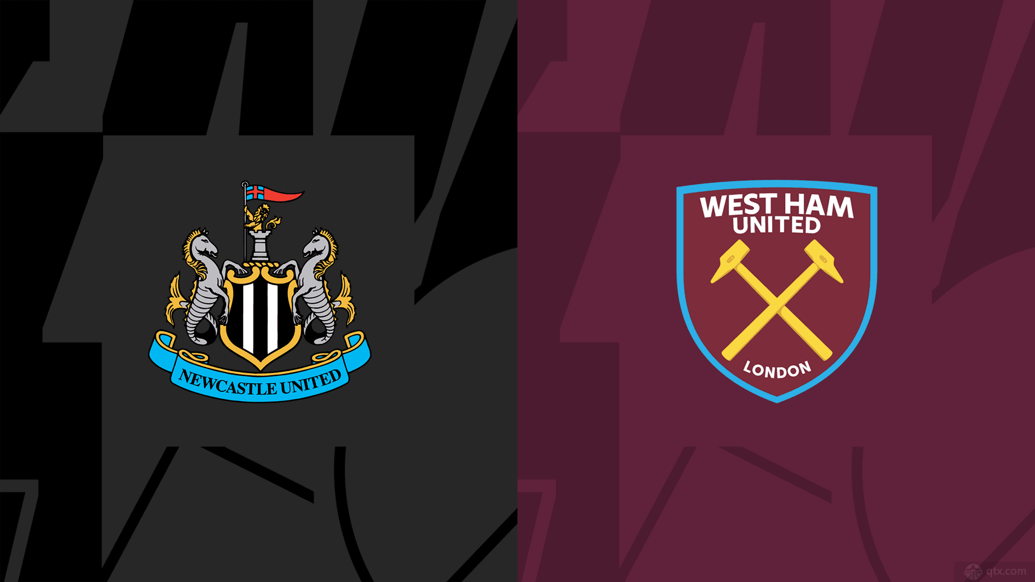 誕生而魅力 誕生而魅力