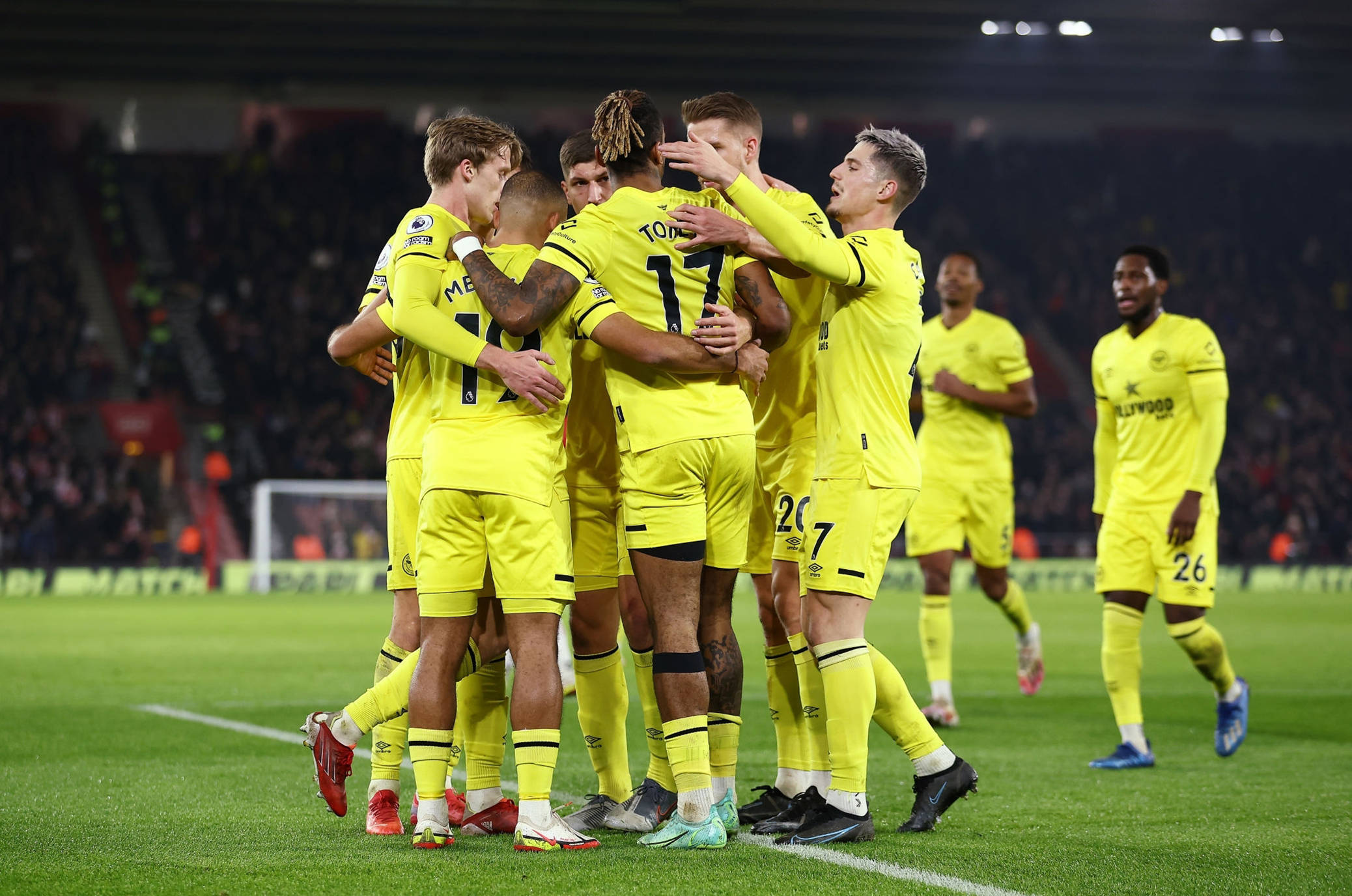 性与执行 性与执行