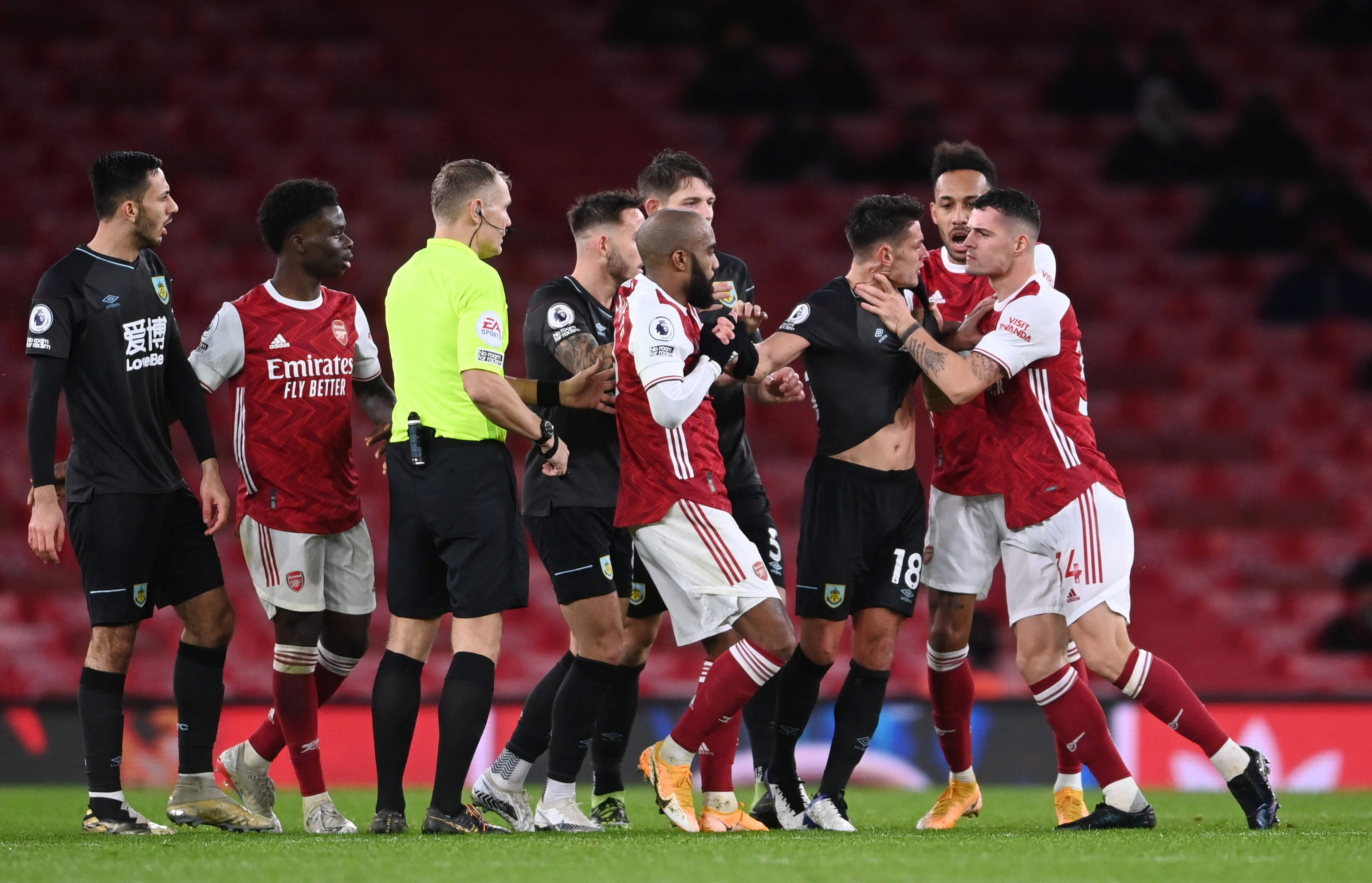 以应对合同 以应对合同