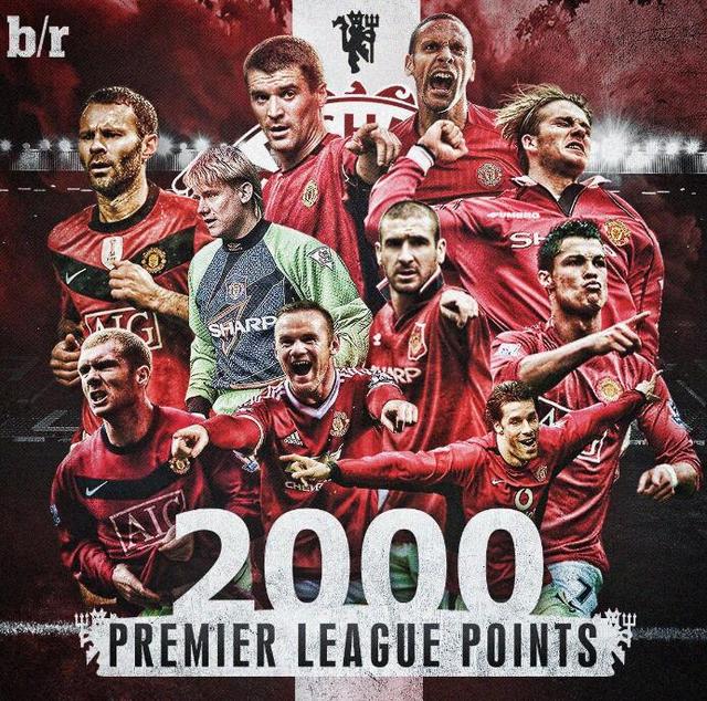 的精细操作 的精细操作