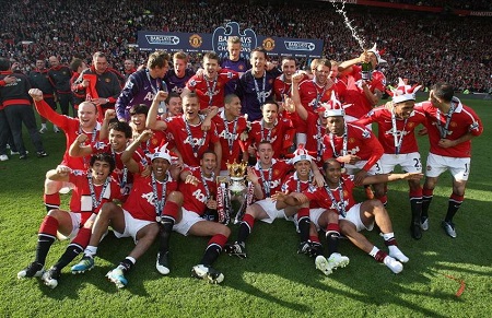 牌创意与策 牌创意与策