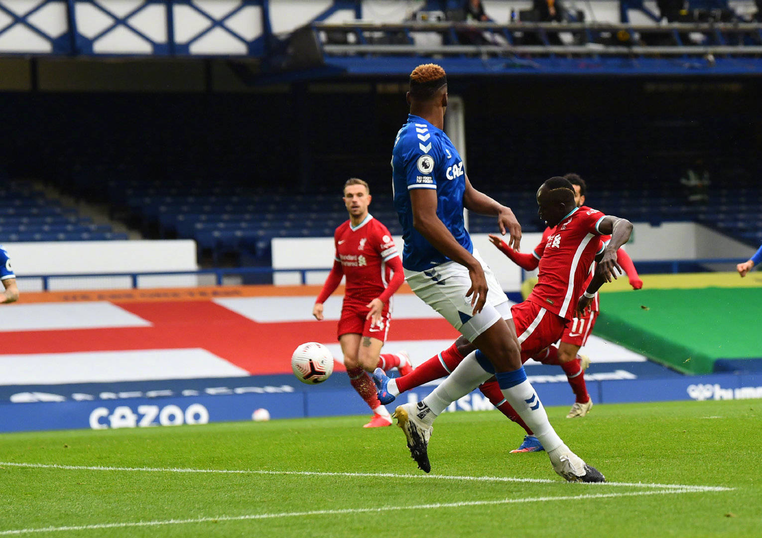 则暗示这场 则暗示这场